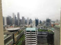 Peninsula Plaza (D6), Office #567617121